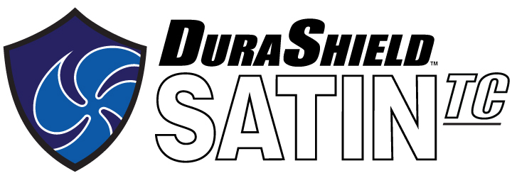 DuraShield, PPF, Satin TC, Premium Paint Protection Film