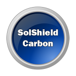 solshield carbon film